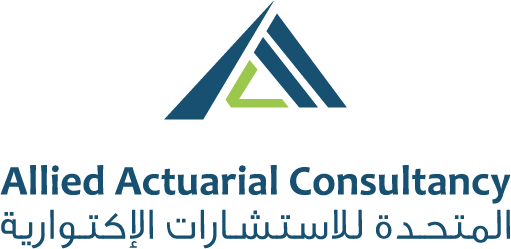 عن الشركة