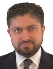Ala Karrain