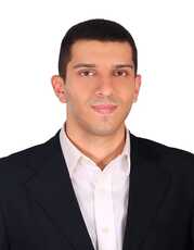 Harb Al-Azzeh