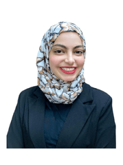 Raneem El Nabulsieh