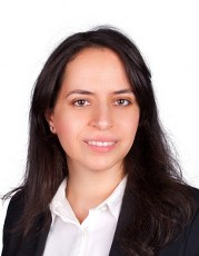 Sallama Abusalim 