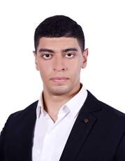 Hasan Tawalbeh 