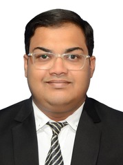 Abdullah Nasir